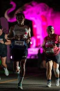 BIB: 
                            <button type="button" onclick="openModal(26533443)" class="btn btn-primary btn-sm float-right btn-popup" data-toggle="modal" data-target=".modal-high-quality">
                        <i class="fas fa-shopping-cart"></i> Add to Cart
                    </button>
                                            <button type="button" onclick="isThisMe(26533443, true)" class="btn btn-success btn-sm float-right btn-popup btn-isme hidden" data-toggle="tooltip" data-placement="bottom" title="นี่คือรูปของคุณใช่ไหม คลิกที่นี่เพื่อเอาเข้าอัลบั้ม">
                        <i class="fas fa-plus"></i> Add to album
                    </button>
                    <button type="button" onclick="isThisMe(26533443, false)" class="btn btn-warning btn-sm float-right btn-popup btn-isnotme hidden">
                        <i class="fas fa-ban"></i> Remove from album
                    </button>